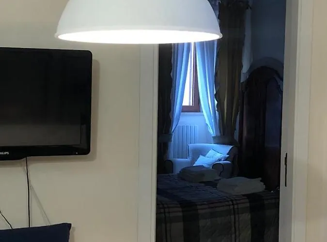 Torri e Campanili