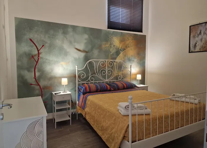 Vagabondando Travel House